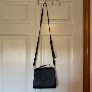 A New Day Target Purse